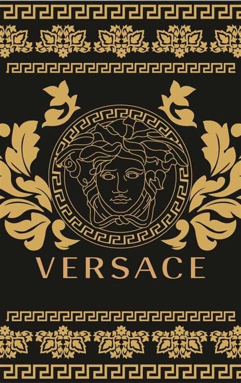 versace wallpaper iphone x|96215 3 versace wallpaper.